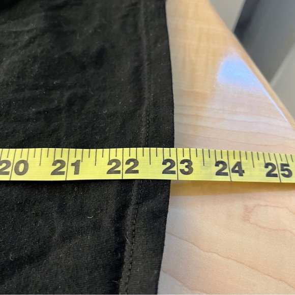 Dali museum tee artsy long sleeve women size M - Picture 7 of 9